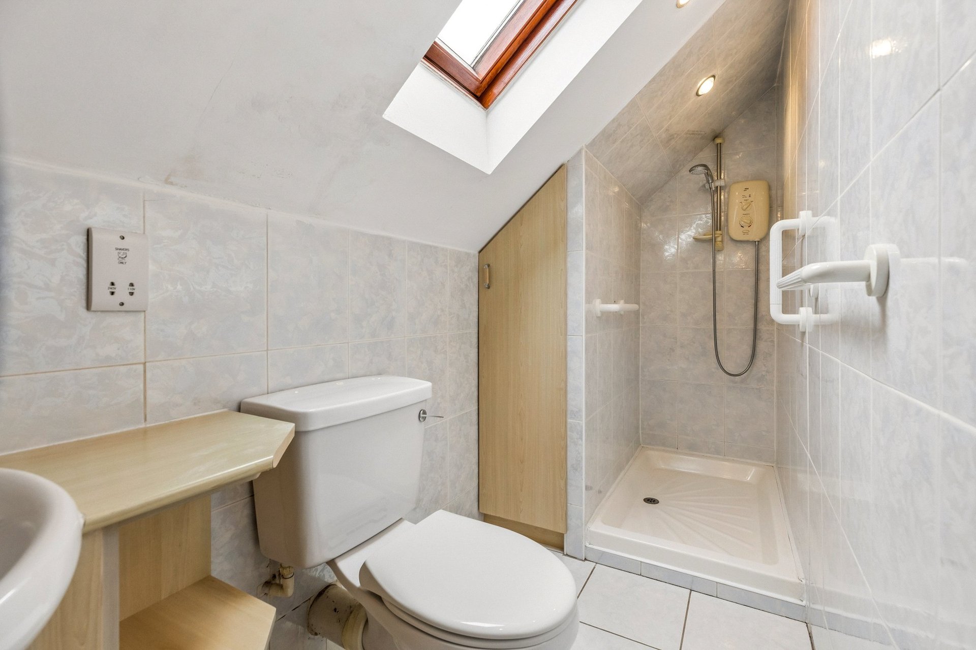 6 Cruachan Drive, Newton Mearns, Glasgow, G77 5JS - Picture #32