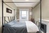 13 Albert Terrace, Morningside, Edinburgh, EH10 5EA - Picture #25
