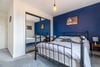 3/1, 259 Clarence Drive, Broomhill, Glasgow, G11 7JU - Picture #16