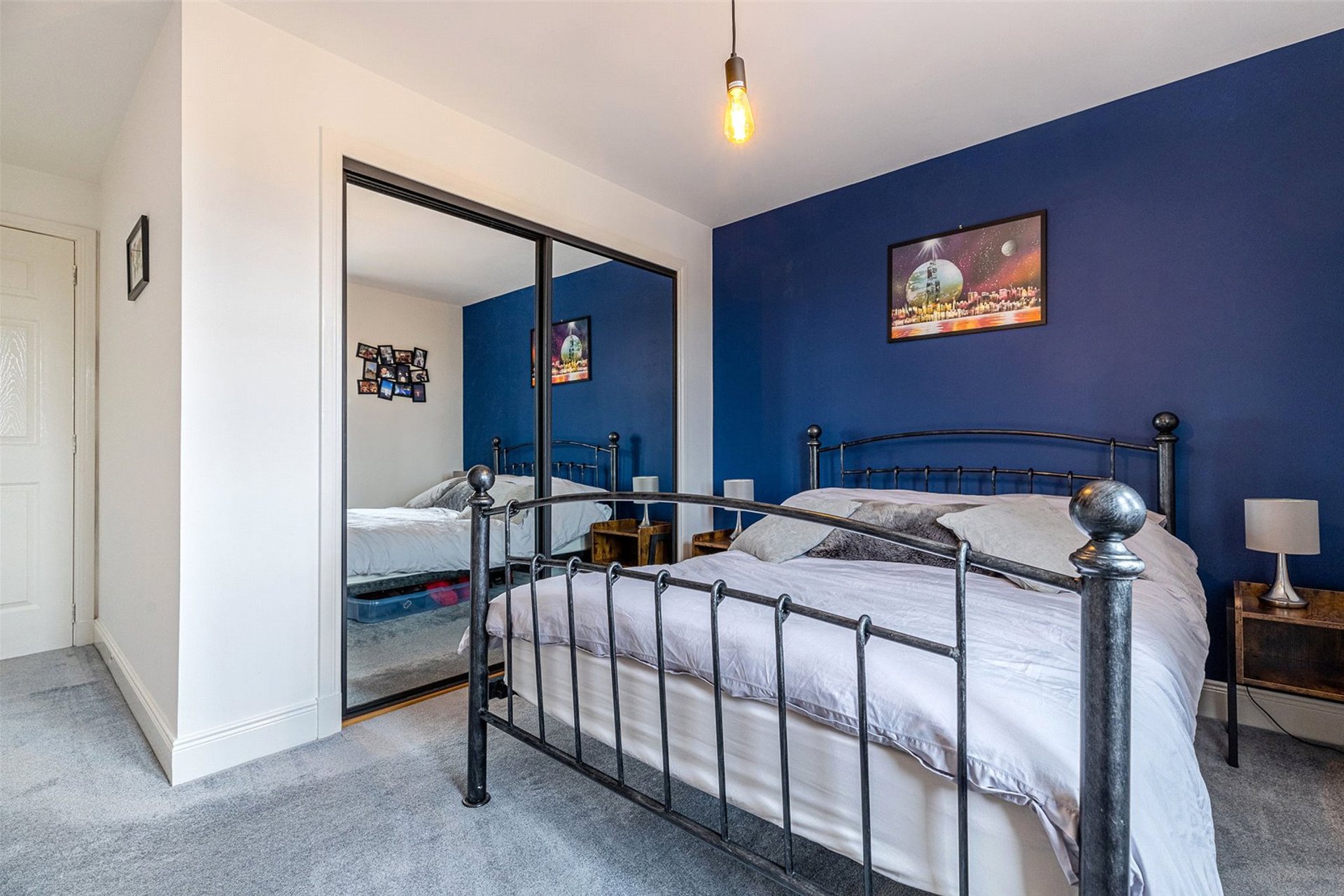 3/1, 259 Clarence Drive, Broomhill, Glasgow, G11 7JU - Picture #16
