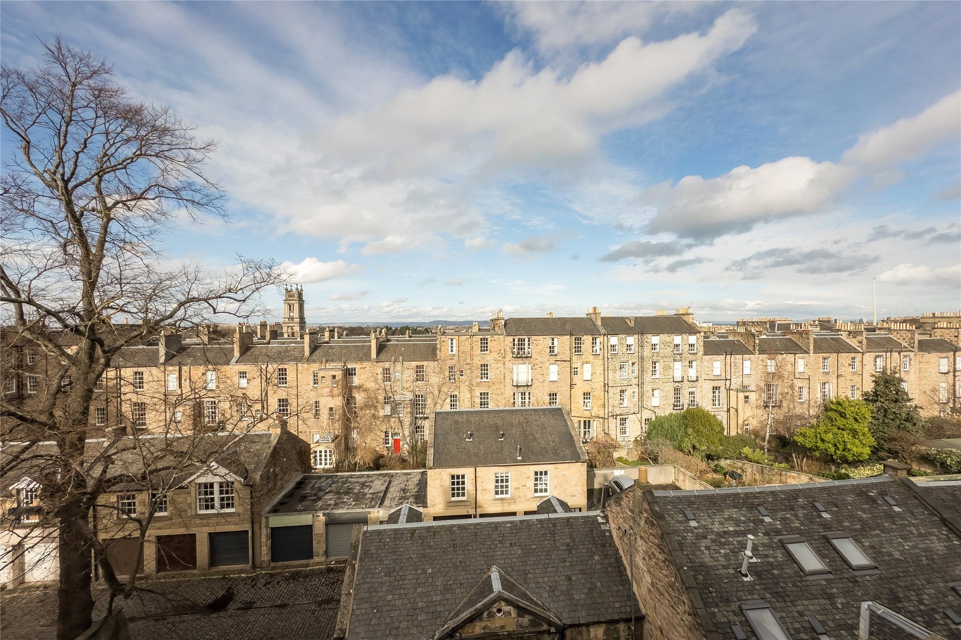 59 (2F), Northumberland Street, New Town, Edinburgh, EH3 6JQ - Picture #15