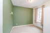 2/2, 25 Dorset Street, Finnieston, Glasgow, G3 7AG - Picture #15