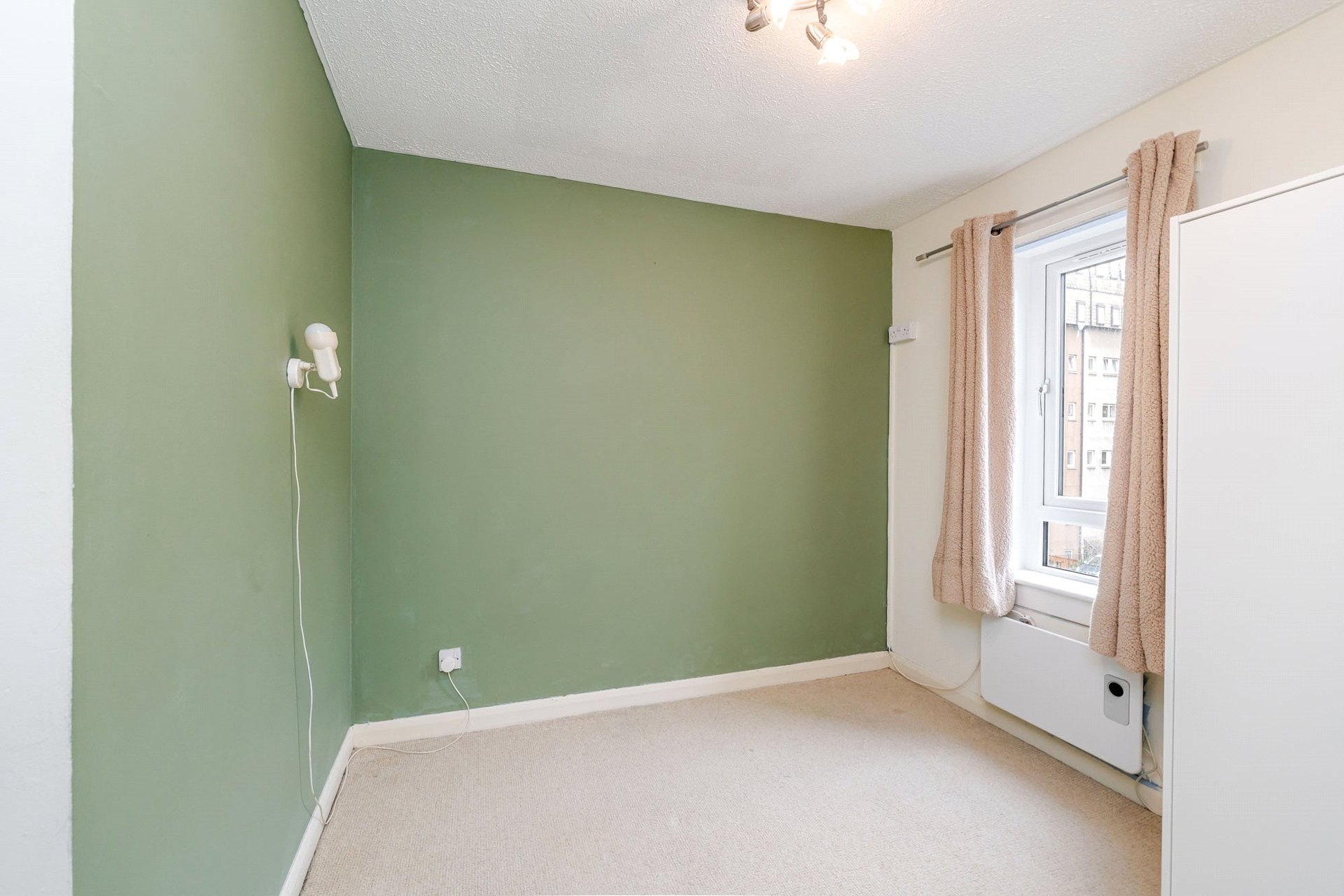 2/2, 25 Dorset Street, Finnieston, Glasgow, G3 7AG - Picture #15