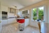 23 Murchison, Anniesland, Glasgow, G12 0FA - Picture #9