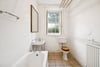 24A Drummond Place, Edinburgh, Midlothian, EH3 6PN - Picture #13
