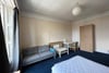 2F2, 10 Mayfield Road, Edinburgh, Midlothian, EH9 2NJ - Picture #5