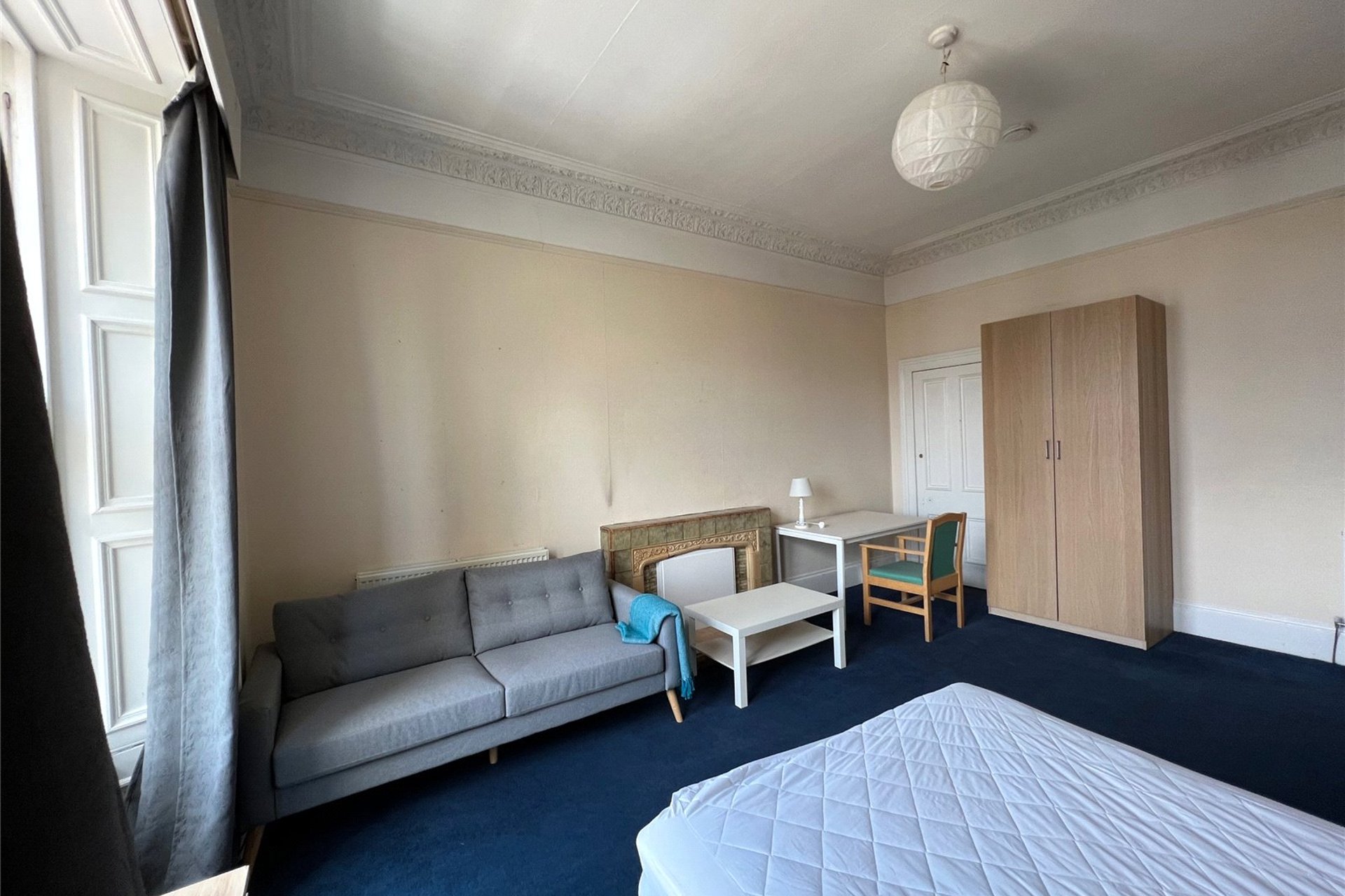 2F2, 10 Mayfield Road, Edinburgh, Midlothian, EH9 2NJ - Picture #5