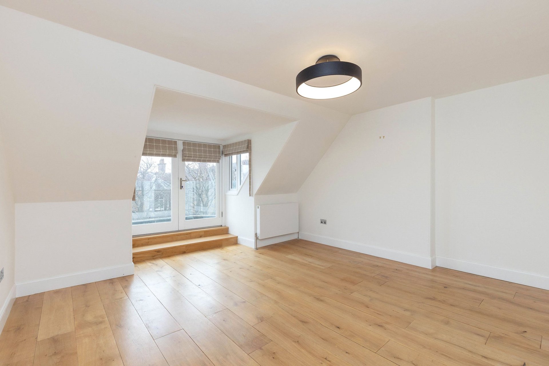 110 Braid Road, Edinburgh, Midlothian, EH10 6AT - Picture #7