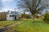 3 Kilmannan Gardens, Milngavie, Glasgow, East Dunbartonshire, G62 7EL - Picture #28