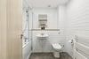 Flat 1/5 Castle Chambers, 65 Renfield Street, City Centre, Glasgow, G2 1LF - Picture #18