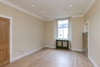 4/6 Steel's Place, Morningside, Edinburgh, EH10 4QS - Picture #3