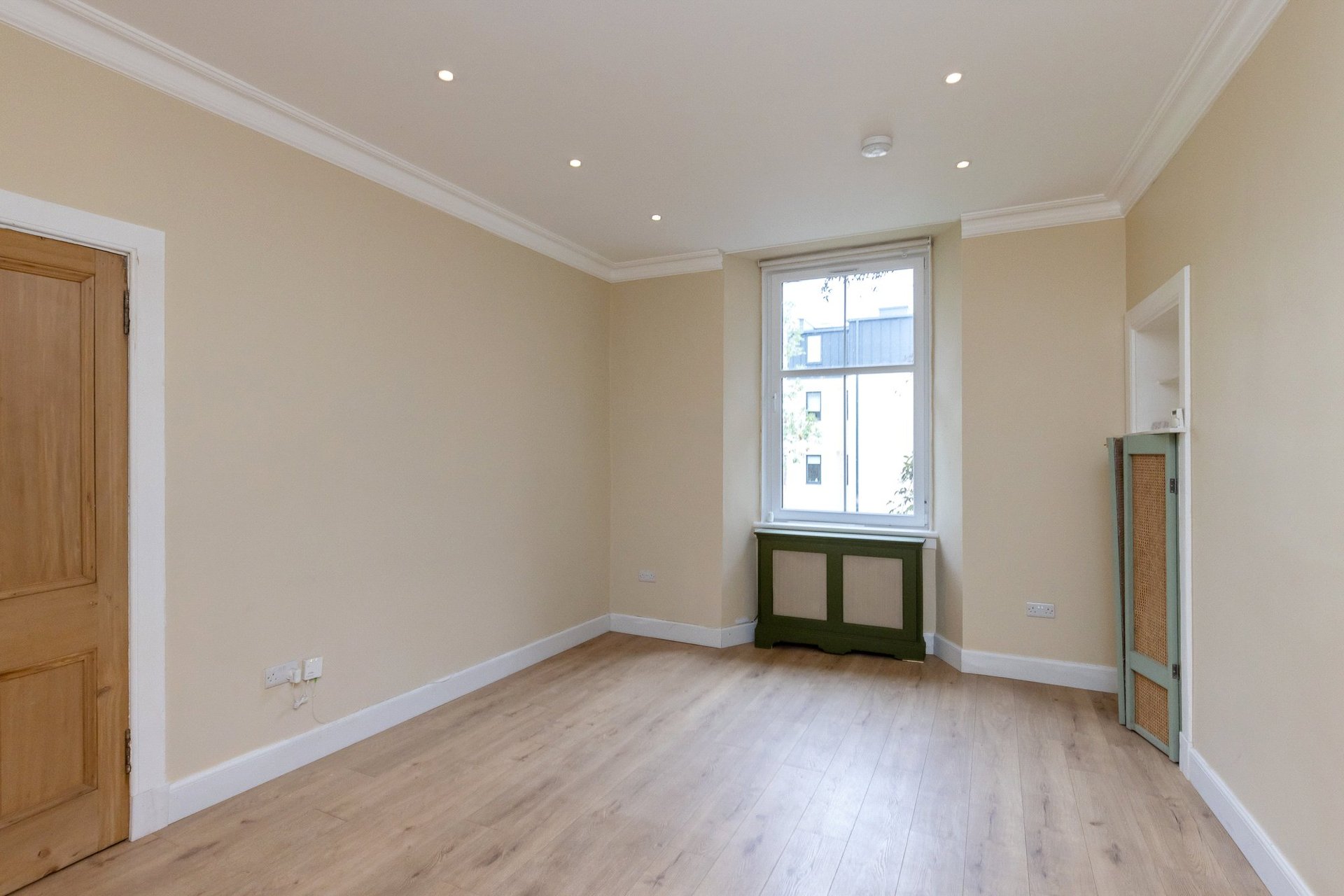 4/6 Steel's Place, Morningside, Edinburgh, EH10 4QS - Picture #3