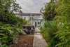 112 Norse Road, Scotstoun, Glasgow, G14 9EQ - Picture #33