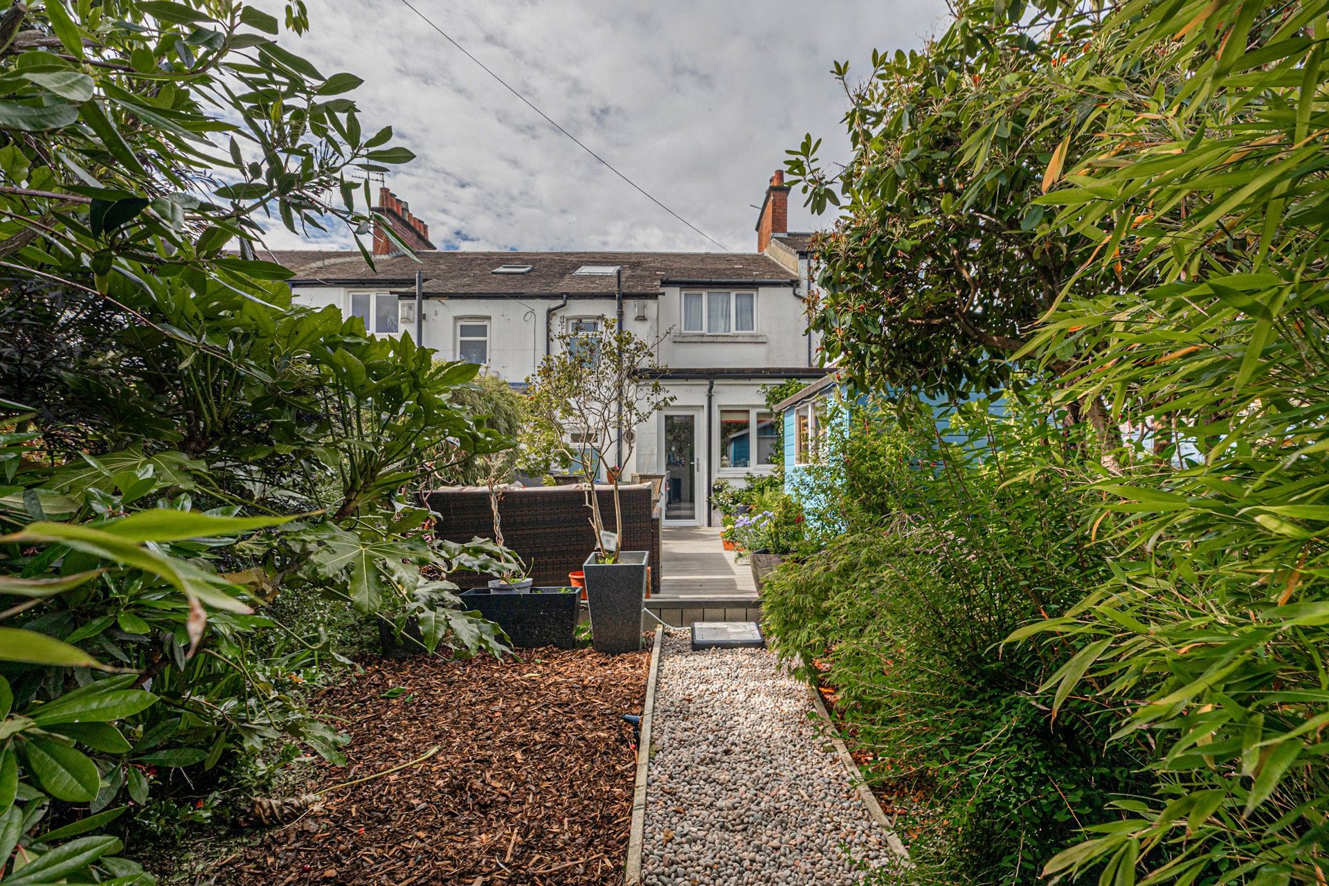112 Norse Road, Scotstoun, Glasgow, G14 9EQ - Picture #33