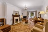 0/2, 6 Kingsborough Gate, Hyndland, Glasgow, G12 9JZ - Picture #4