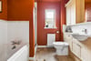 6 Parkholm Quadrant, Darnley, Glasgow, G53 7ZH - Picture #33