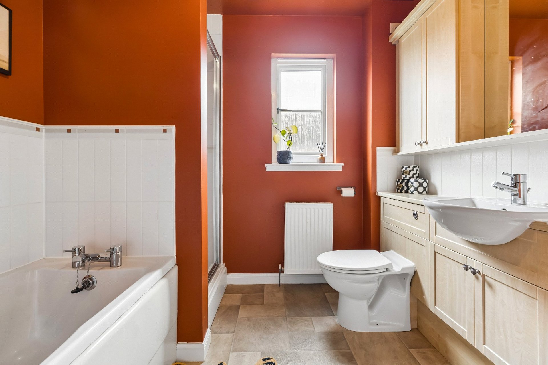 6 Parkholm Quadrant, Darnley, Glasgow, G53 7ZH - Picture #33