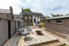 Roselea, High Street, Earlston, Scottish Borders, TD4 6DE - Picture #1