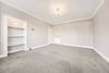 14 Crarae Avenue, Edinburgh, EH4 3JD - Picture #9
