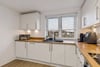 Flat D, 11 Buchanan Drive, Newton Mearns, Glasgow, East Renfrewshire, G77 6QN - Picture #10
