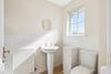 17 Cant Crescent, St. Andrews, Fife, KY16 8NF - Picture #22