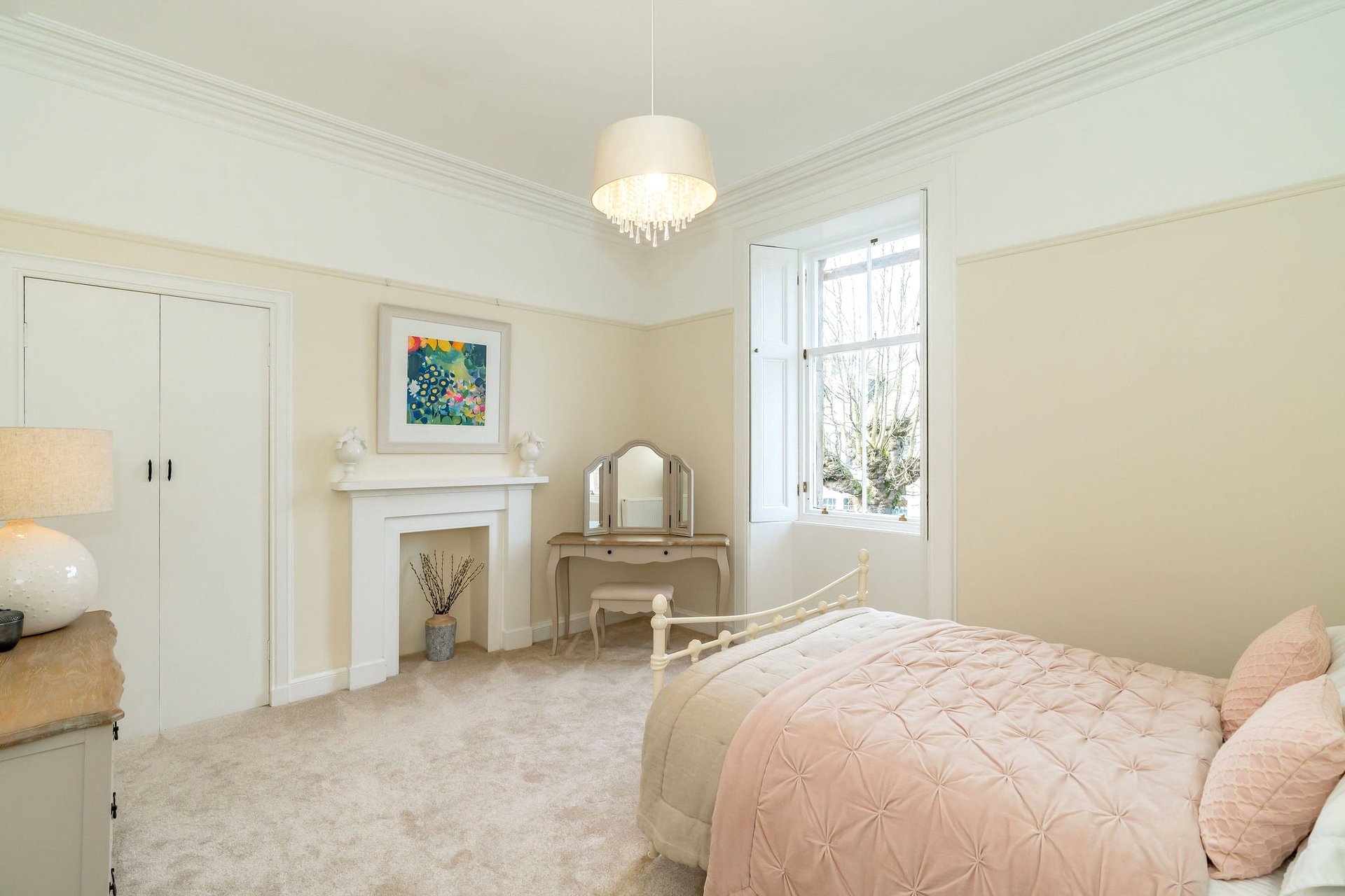 22 Nethergate South, Crail, Anstruther, KY10 3TY - Picture #23