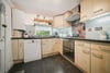 9 Marchmont Street, Marchmont, Edinburgh, EH9 1EL - Picture #28