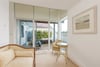 4 Brighouse Park Cross, Cramond, Edinburgh, EH4 6GZ - Picture #24
