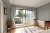 22/13 Kinellan Road, Edinburgh, EH12 6ES - Picture #13