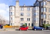 89/2 McDonald Road, Edinburgh, Midlothian, EH7 4NA - Picture #1