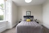 71/2 Leamington Terrace, Bruntsfield, Edinburgh, EH10 4JT - Picture #10