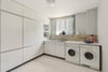 Tigh Geal, Station Road, Rhu, Helensburgh, Argyll and Bute, G84 8LW - Picture #39