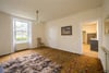 33 Dalhousie Road, Eskbank, Dalkeith, Midlothian, EH22 3AL - Picture #5
