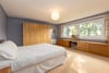 34 Caiystane Terrace, Fairmilehead, Edinburgh, EH10 6SR - Picture #3