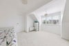7 Branklyn Crescent, Anniesland, Glasgow, G13 1GJ - Picture #26
