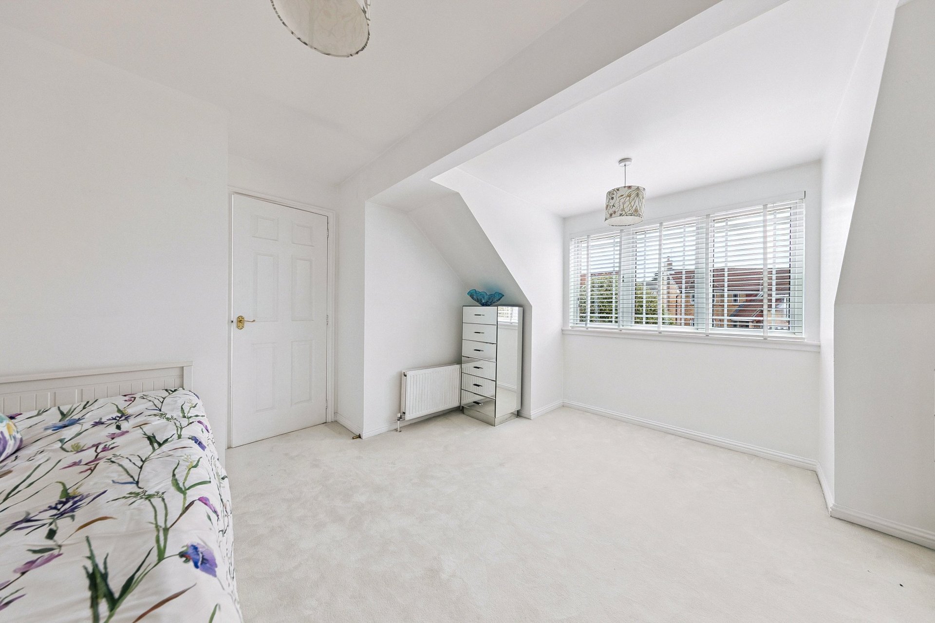 7 Branklyn Crescent, Anniesland, Glasgow, G13 1GJ - Picture #26