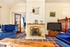 5 Muirhouse Park, Bearsden, G61 4PZ - Picture #4