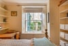 Flat 0/1, 52 Cecil Street, Hillhead, Glasgow, G12 8RJ - Picture #25