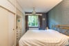 31 Comiston View, Edinburgh, EH10 6LP - Picture #18