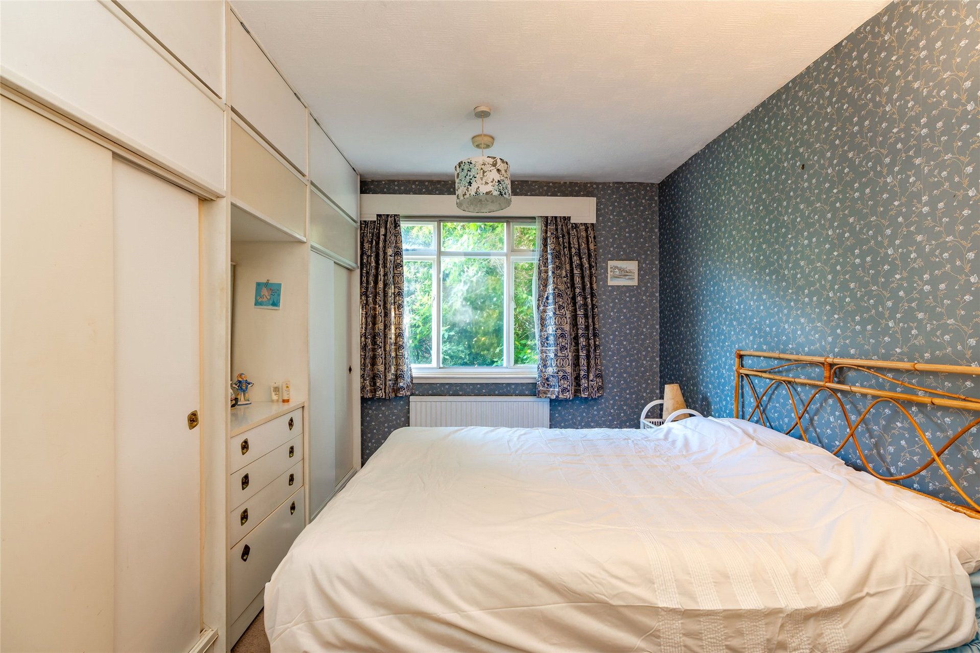 31 Comiston View, Edinburgh, EH10 6LP - Picture #18
