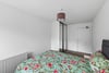 Flat 8, 17 Carswell Walk, South Queensferry, Midlothian, EH30 9DJ - Picture #14