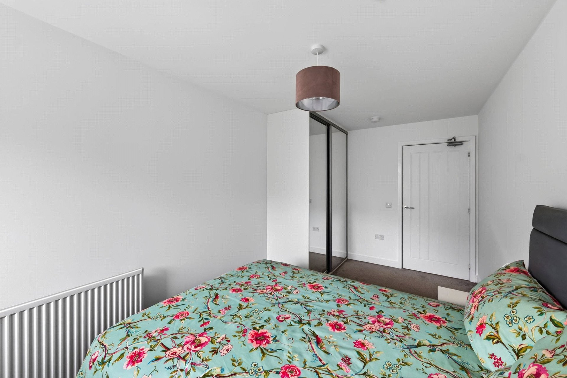 Flat 8, 17 Carswell Walk, South Queensferry, Midlothian, EH30 9DJ - Picture #14