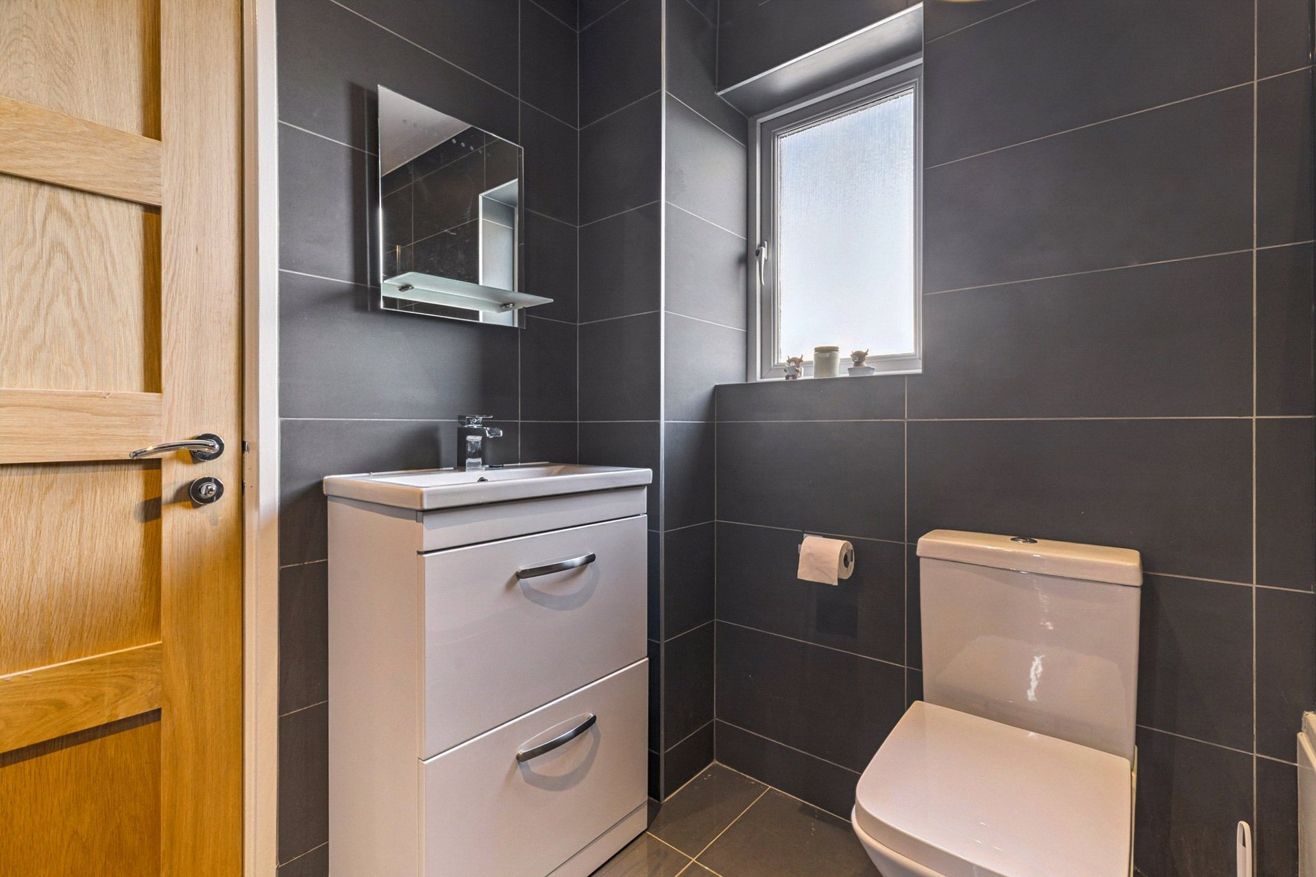 5 Maybole Grove, Newton Mearns, Glasgow, G77 5SX - Picture #17