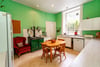 4 St Margarets Road, Greenhill, Edinburgh, EH9 1AZ - Picture #14