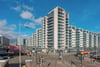 Flat 4/2 Lancefield Quay, 177 Finnieston Street, Finnieston, Glasgow City, G3 8HE - Picture #26