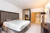 8a Rothesay Place, Edinburgh, EH3 7SL - Picture #5