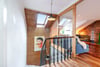 2/3, 42 Kelvingrove Street, Kelvingrove, Glasgow, G3 7RZ - Picture #7