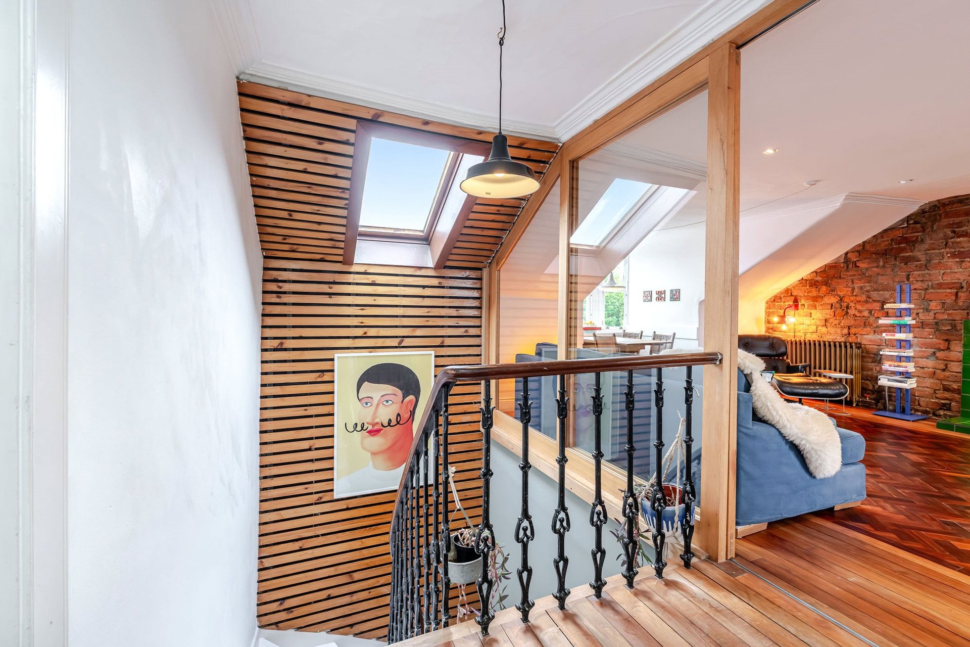 2/3, 42 Kelvingrove Street, Kelvingrove, Glasgow, G3 7RZ - Picture #7