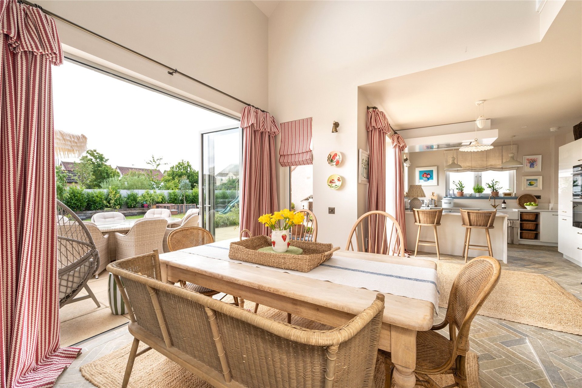 42 College Way, Gullane, East Lothian, EH31 2BX - Picture #15