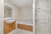 Flat 7, Hilltree Court, 96 Fenwick Road, Giffnock, Glasgow, East Renfrewshire, G46 6AA - Picture #12